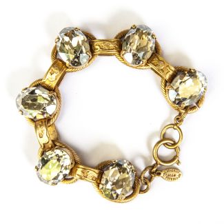 Also available in Silver