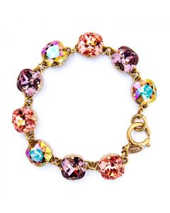 Design Your Own Combo! Catherine Popesco Large Stone Crystal Bracelet