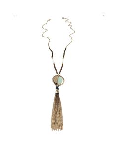 Sweet Lola Jewelry