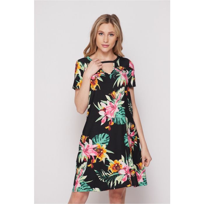 Honeyme curvy dresses hot sale