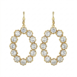 catherine-popesco-oval-gold-crystal-hoop-earrings-clear-crystal