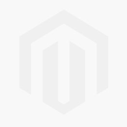 Blue Q Women's Hope You Like Amazing Socks  - Free Shipping!
